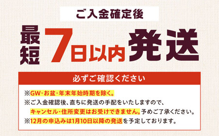 スモークサーモンお試しセット 約750g[AOEF001]サーモン