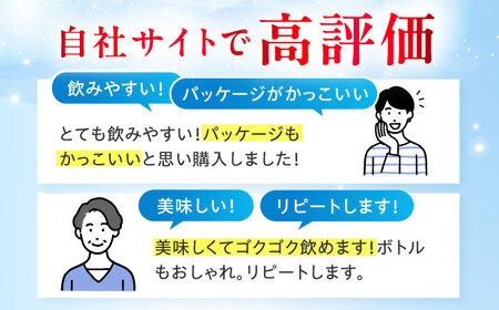 水 THE PURE 2000ml[AOEH008] 水 2L