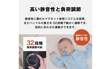 ローイングマシン3300A/FA3300A[AOAB166] トレーニング 有酸素運動