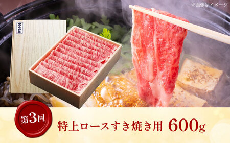 【全3回定期便】ミートモリタ屋 贅沢カレー＆ビーフシチューと和牛のお楽しみ定期便 お肉 肉 切り落とし すき焼き 和牛 牛肉 和牛カレー ビーフシチュー 定期便 食べ比べ 大阪府高槻市/株式会社ミートモリタ屋[AOAI076]