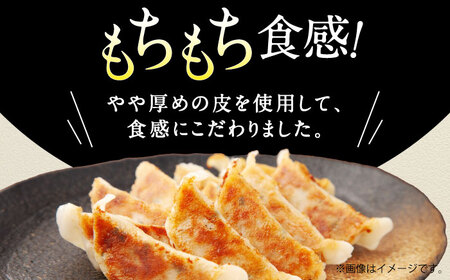 【年内発送】ミートモリタ屋オリジナル餃子 [AOAI008] 餃子