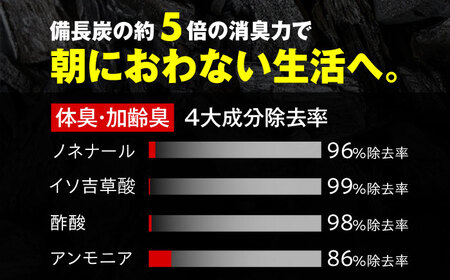 ドクター・スミス SPIDER2017[AOCG002] 枕