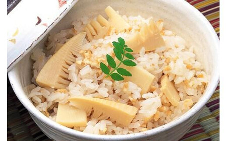 ＜2026年3月下旬発送予定＞【生産者直送・貝塚市木積産】朝掘りたけのこ２kg