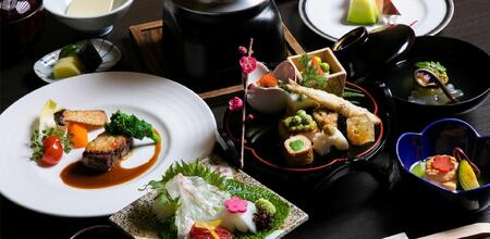 貝塚寺内町と料亭文化体験ツアー(昼食付) 2名様分