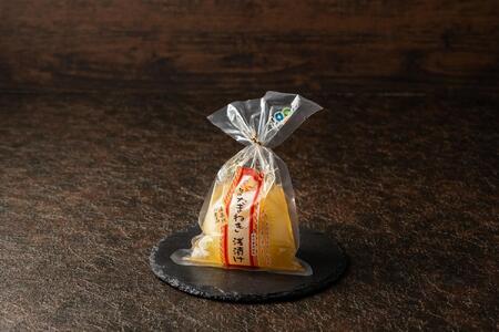 ＜先行予約＞大阪泉州水なすのぬか漬け３個・泉州新玉葱の浅漬け３個セット