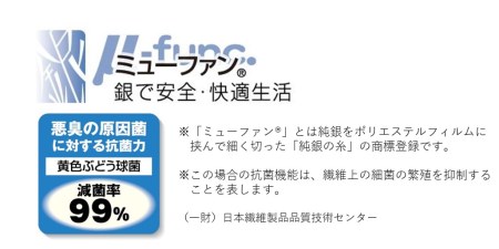 B0117 大阪泉州タオル Twinkle 銀の抗菌フェイスタオル８枚 トワイライトブルー 大阪府貝塚市 ふるさと納税サイト ふるなび