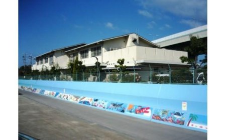 【手作り】正座椅子２サイズ３個セット // 椅子 椅子セット 正座椅子