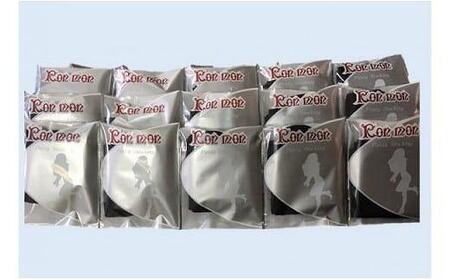 国産ショートストッキング3種類15足セット