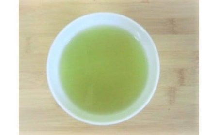 阪本製茶　お茶4種詰合せ // お茶 お茶4種詰合せ