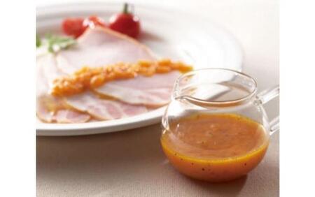 【ハム・ウィンナー・ベーコン】『夢一喜』G-7金賞受賞セット