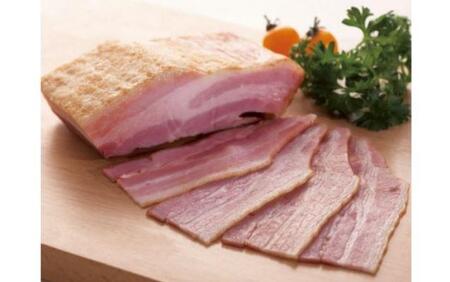 【ハム・ウィンナー・ベーコン】『夢一喜』バラエティ4種詰合せ