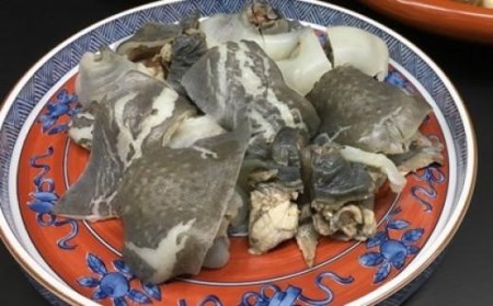 老舗料理屋がお届けする【国産】極上すっぽん鍋 / すっぽん鍋 極上すっぽん鍋 国産すっぽん鍋 貝塚産すっぽん鍋 老舗料理屋のすっぽん鍋