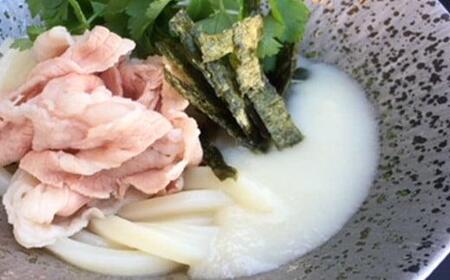 老舗料理屋がお届けする『新玉ねぎソース』