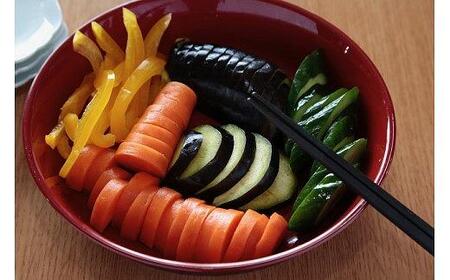 中出農園 熟成ぬか床1.4kg(容器無し)