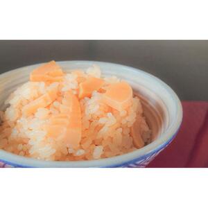 藤原竹工房　たけのこご飯の素２合用×２袋