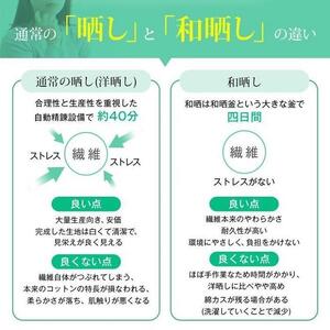 優しい肌触りの 和晒し ダブルガーゼ 抱き枕 ( アイボリー )