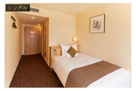 ホテル アゴーラ 大阪守口 宿泊割引券 3000円分 [ホテル アゴーラ 大阪府 守口市 [0708]