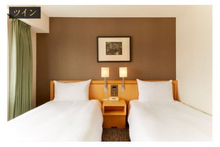 ホテル アゴーラ 大阪守口 宿泊割引券 3000円分 [ホテル アゴーラ 大阪府 守口市 [0708]