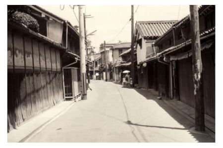 [銘酒] 特別本醸造 守口宿 (辛口) 1.8L×2本｜日本酒 伏見屋商店 大阪府 守口市 [2427]