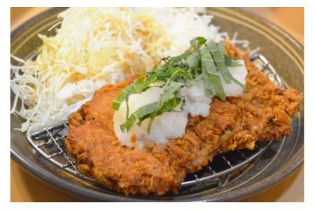 ポン酢 料亭味 ゆずぽん酢 300ml×2本｜大徳 大阪府 守口市 ポン酢しょうゆ ユズ 柚子 醤油 酢醤油 調味料 瓶 セット [0822]