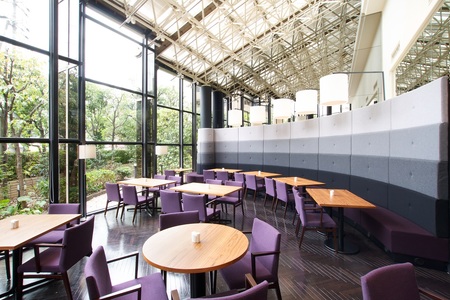 ホテル アゴーラ 大阪守口 レストラン割引券 5千円分｜ランチ ディナー 食事 ダイニング ビュッフェ 中華 [2111]