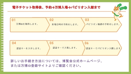 [期間限定受付]【早割】 大阪関西万博一日券 中人(満12歳以上満17歳以下の方の入場チケット)会期中いつでも1回入場可能。｜早割中人一日券 万博 チケット EXPO 2025 [2225]