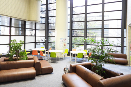 [セット] 松下記念病院脳ドック検査(MRI・MRA)×松下記念病院監修オリジナルソース「もりそ」310ml3本セット｜脳ドック ソース 調味料 チケット [2381]