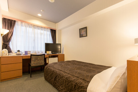 大阪守口プラザホテル大日駅前 宿泊割引券 3千円分｜ホテル 宿泊 宿泊割引券 守口市 守口プラザホテル 限定 [2421]