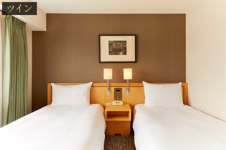 ホテル アゴーラ 大阪守口 宿泊割引券 6000円分 [ホテル アゴーラ 大阪守口] [0344] | 宿泊券 宿泊ギフト ビジネス 出張 旅行 観光 ライブ 一人旅 リモートワーク パラレルワーク