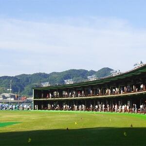 和幸カントリー倶楽部 Gpr ゴルフスクール 受講チケット引換券 1枚_旅行券・チケット ゴルフプレー券 体験チケット _【1029884】