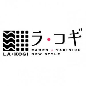 ラ・コギ焼肉セット　ペアチケット_旅行券・チケット 食事券  _【1029886】