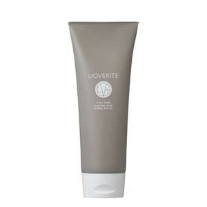 リオヴェリテ インナースパ マスク(スカルプ＆ヘアトリートメント)_美容   _【1327459】