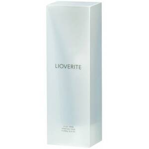 リオヴェリテ インナースパ マスク(スカルプ＆ヘアトリートメント)_美容   _【1327459】