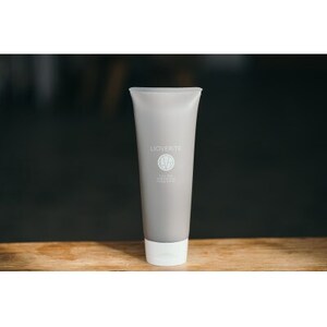 リオヴェリテ インナースパ 3点セット( シャンプー＆マスク＆頭皮用エッセンス)_美容 シャンプー・リンス    美容   _【1338869】