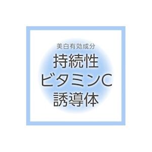 クリューベル プラチナCLパーフェクトセット【医薬部外品】_美容 化粧水・乳液・美容液 スキンケア   美容 洗顔 スキンケア   美容  スキンケア _【1383651】