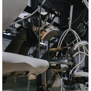 お仕立券15万円分_装飾品・工芸品 男性・メンズ 洋服 _【1578830】