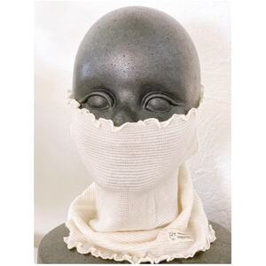 マジカルマスク(シルク)【1694594】