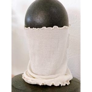 マジカルマスク(シルク)【1694594】