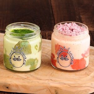 【発送月固定定期便】ティラプリ食べ比べ5個セット全3回_菓子・スイーツ ケーキ    菓子・スイーツ プリン    菓子・スイーツ 洋菓子    定期便 定期便  _【配送不可地域：離島】【4005027】