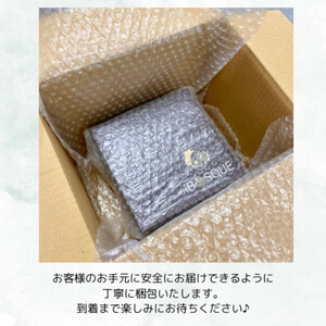 茨木市発!なめらかバスクチーズケーキ(4号サイズ)とシフォンケーキ(プレーン味・紅茶味)のセット_菓子・スイーツ ケーキ  _【配送不可地域：離島】【1452320】