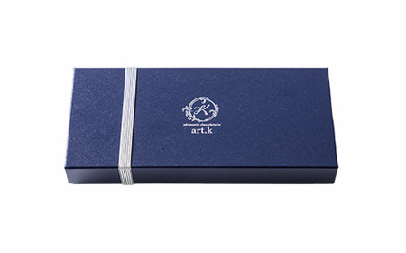 ショコラトリーアルカ ボンボンショコラ10個入り_菓子・スイーツ チョコレート _【配送不可地域:離島】【1550582】