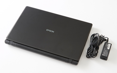 PC nextの国産 高性能再生パソコン　15.6型/新品SSD/メモリ8GB/Windows11【1591815】