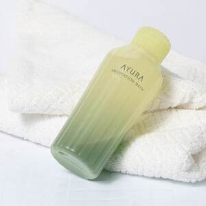 AYURA(アユーラ) メディテーションバスt 3本_美容 入浴剤 _【1591975】