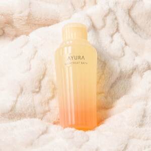AYURA(アユーラ)ナイトリートバス 1本_美容 入浴剤  _【1591978】