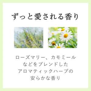 AYURA(アユーラ) メディテーションバスt 12本 ハンディバッグ付き_美容 入浴剤  _【1615505】