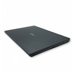 PC nextの国産 高性能再生パソコン　13.3型/新品SSD/メモリ8GB/Windows11【1633475】