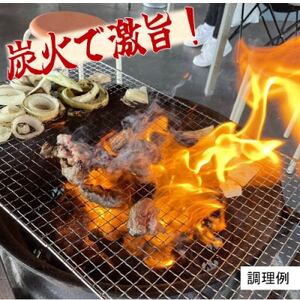 天然猪肉スライス400g【配送不可地域：離島】【1634400】