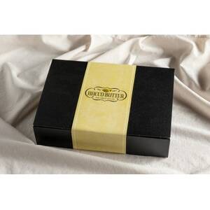 北海道産発酵バタースコーン6個セット【配送不可地域：離島】【1669185】