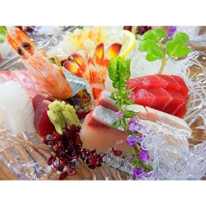 成田家のふるさと納税　旬席コース　お食事券(2名様)_旅行券・チケット 食事券  _【1055004】