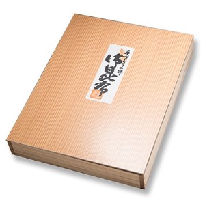 山崎屋 人気の佃煮6種 詰め合わせ_魚介・海産物     惣菜・加工品   _【1075172】